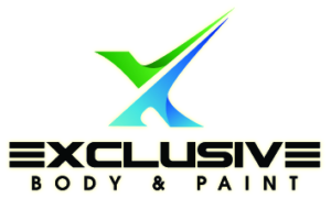 exclusive-body-paint-logo-glow